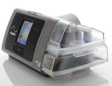 AirStart CPAP