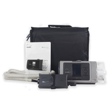 AirStart CPAP