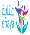 Enaya Medical equipment's 